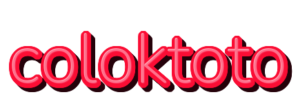coloktoto — logo kanal